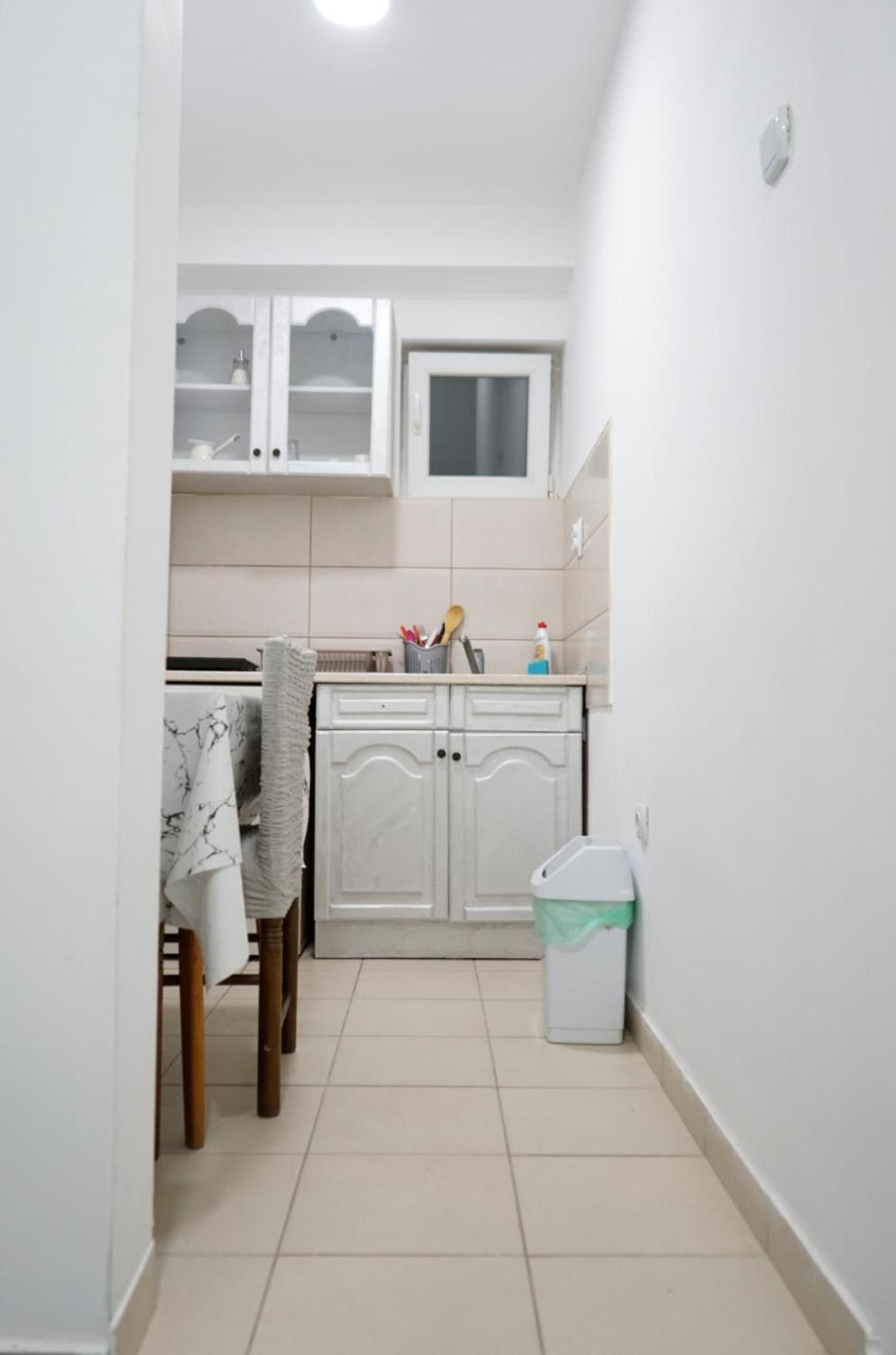 Sobe Jovan Soko Banja Esterno foto