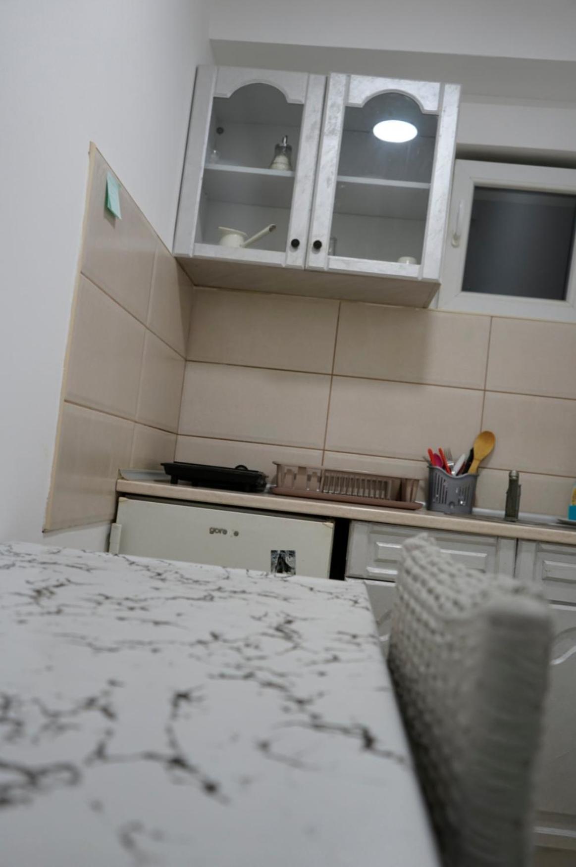 Sobe Jovan Soko Banja Esterno foto