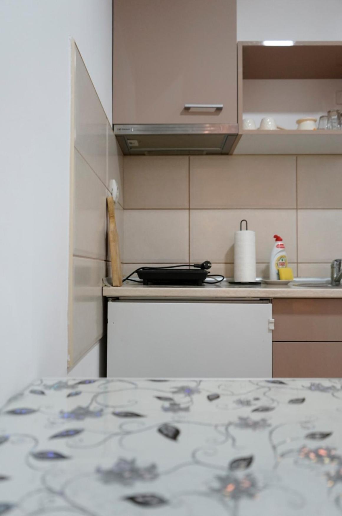 Sobe Jovan Soko Banja Esterno foto